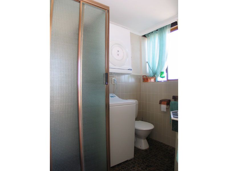 Real Estate For Sale 53/760 Anzac Highway Glenelg , SA