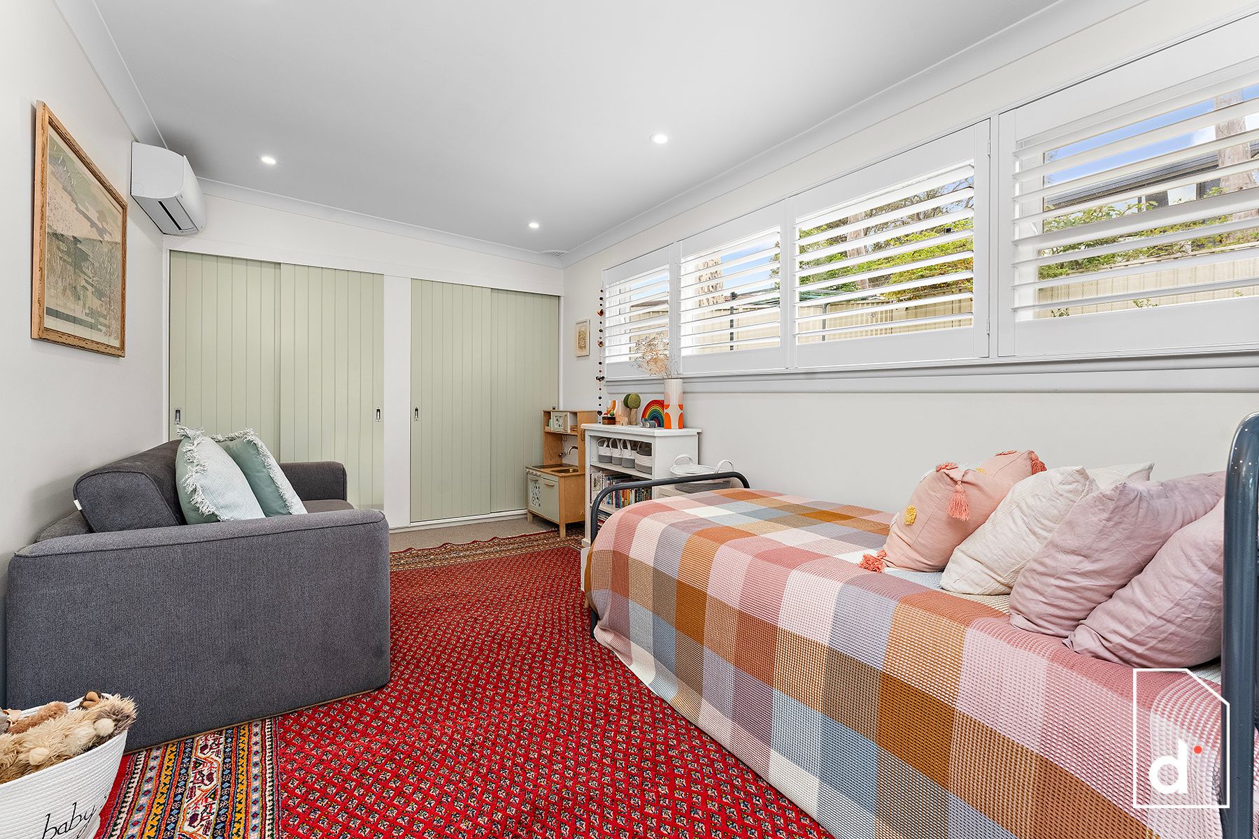 85 Bellevue Road, Figtree NSW