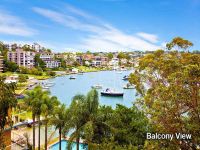 Drummoyne