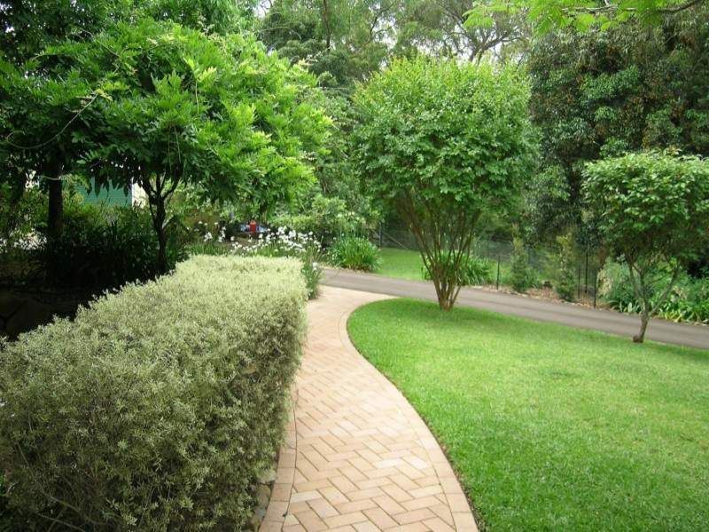 15 Cattai Ridge Road GLENORIE NSW, Glenorie - Thumbnail 8