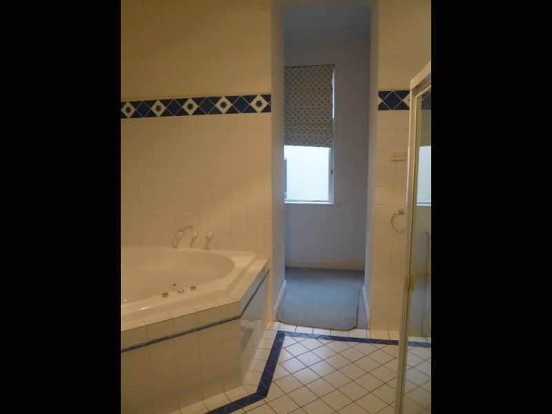 21 Elizabeth Street Eastwood 5063