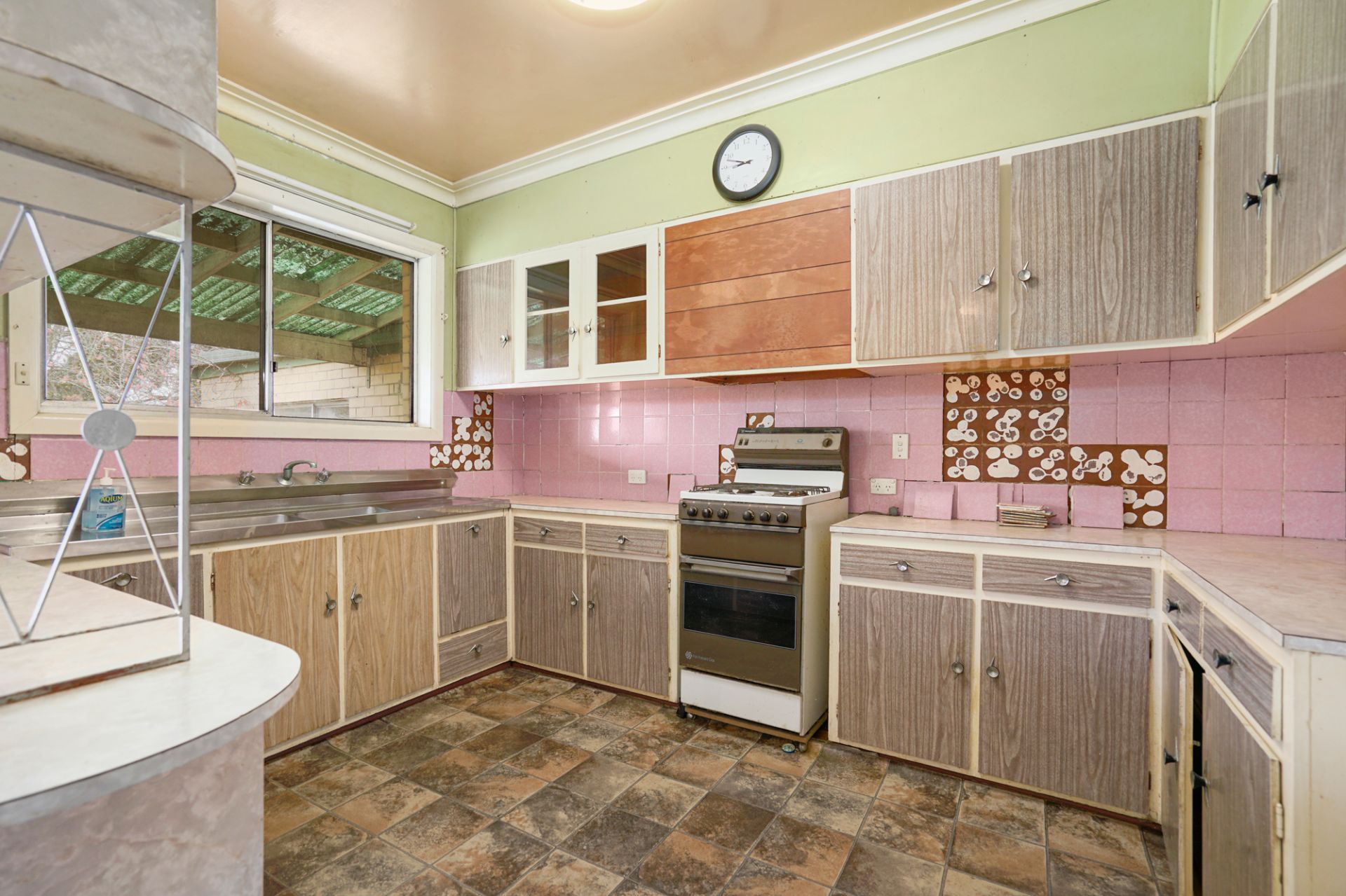 24 Morgan Street, Sebastopol, Sebastopol - Thumbnail 6