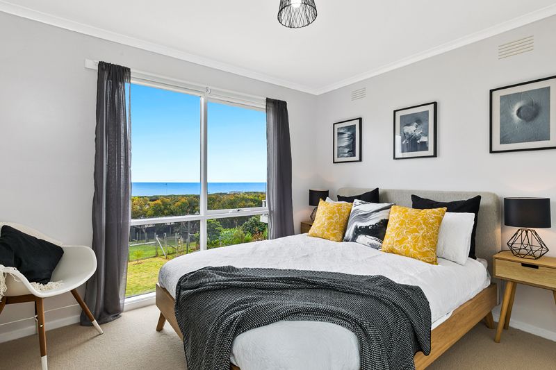 32 Kalbaru Drive, Fairhaven - Thumbnail 8