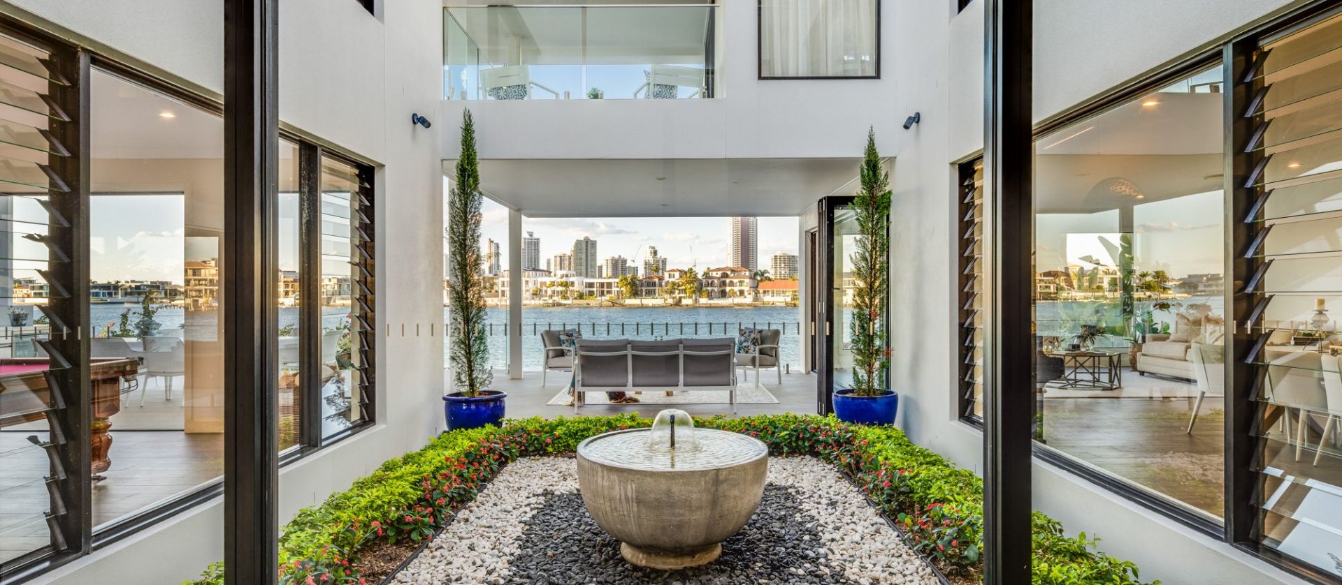 $ 10,118,000, Surfers Paradise - Thumbnail 3