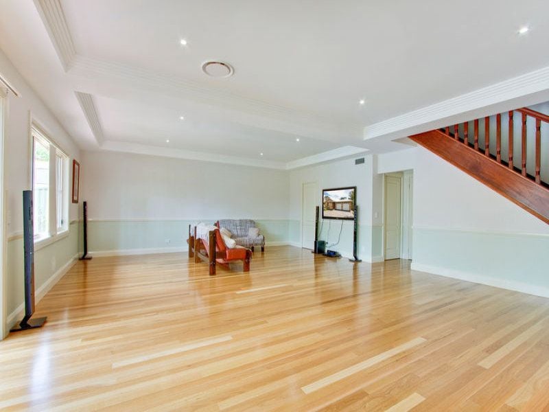 506 Bells Line of Road, Kurmond - Thumbnail 7