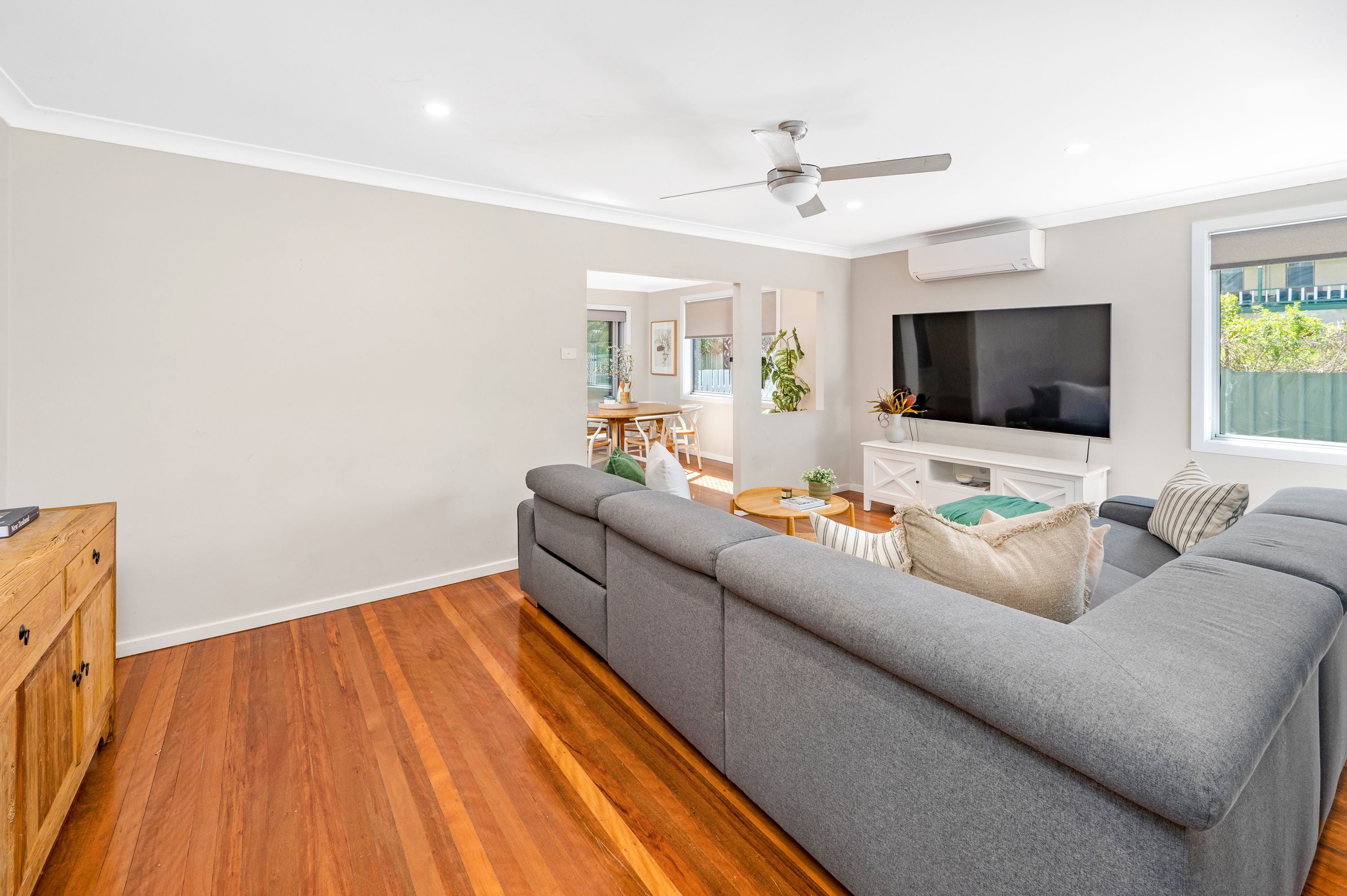 Real Estate For Sale 10 Liguori Court Mayfield , NSW