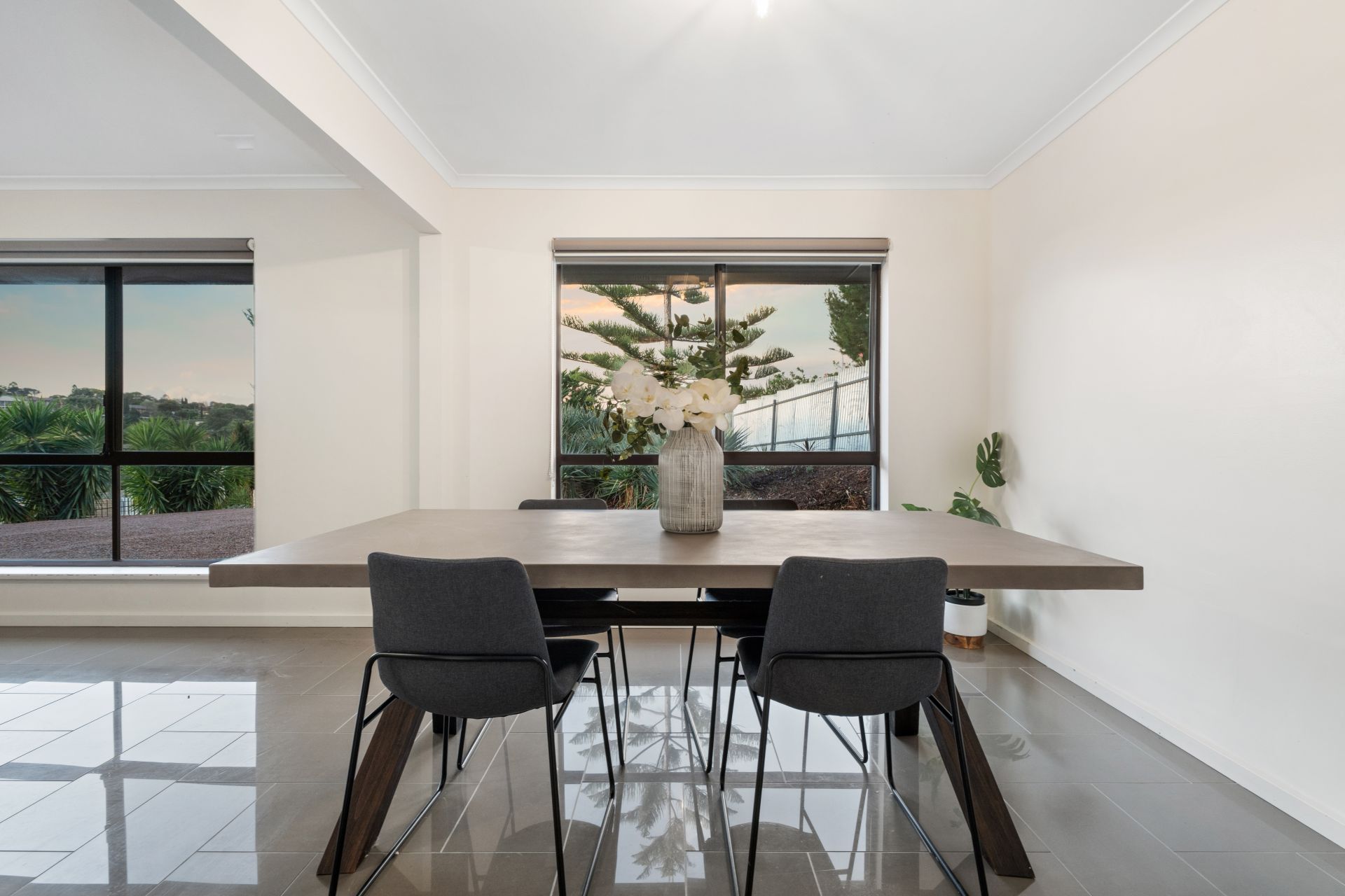 14 Glamis Court Noarlunga Downs SA, Noarlunga Downs - Thumbnail 6