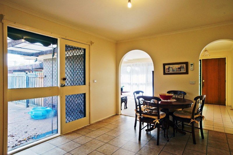141 Gisborne Road, Bacchus Marsh - Thumbnail 5