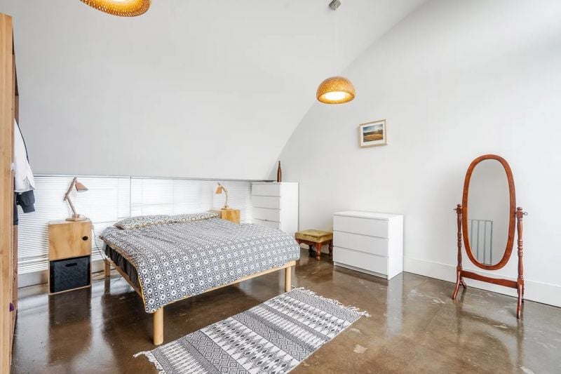 12/286 High Street, Northcote