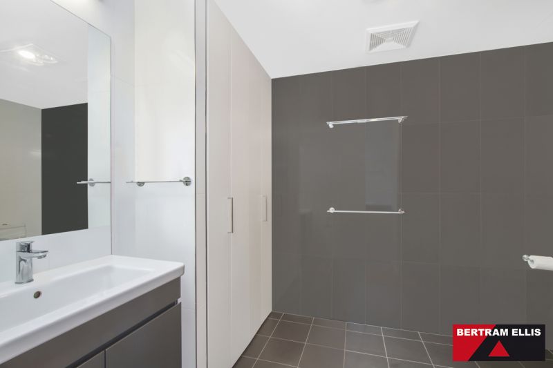 104/5 Burnie Street, Lyons - Thumbnail 6