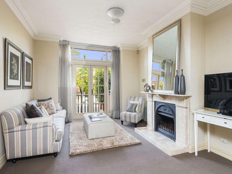 8b Merlin Street NEUTRAL BAY NSW, Bay - Thumbnail 2
