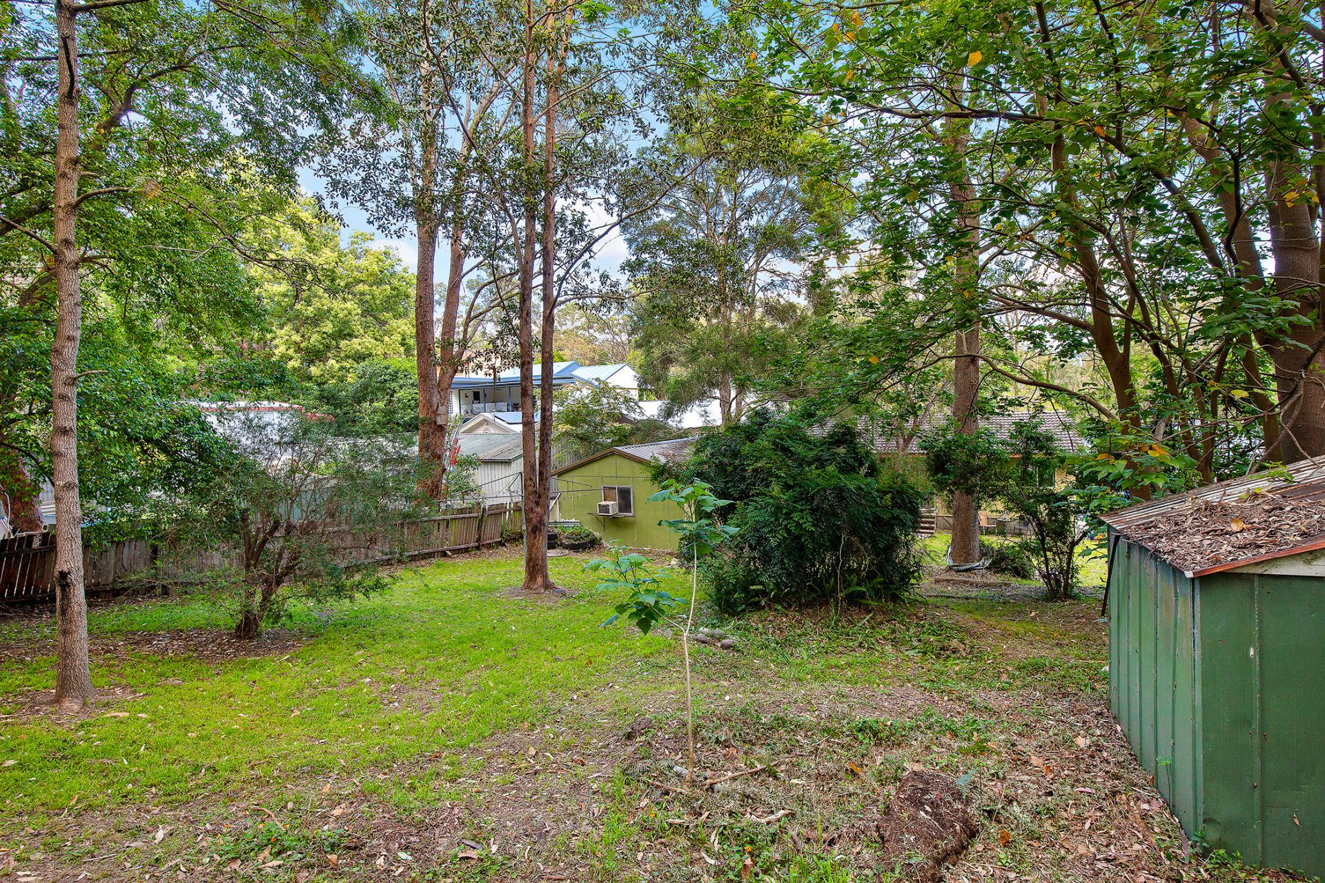 Real Estate For Sale 84 Jonathan Street Eleebana , NSW