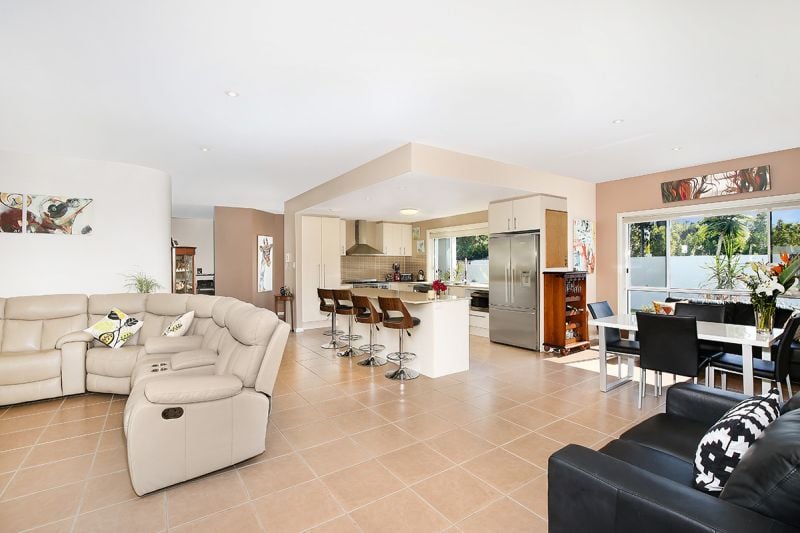 4 Figbird Crescent Buderim QLD, Buderim - Thumbnail 5