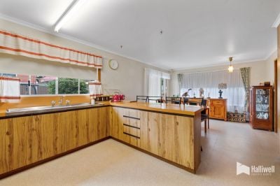 3
 
 
 
  
 
 
 1
 
 
 
  
 
 
 1
 
 
 
 
 
 
 
 22 Archer Street, Devonport TAS 7310, Devonport - Thumbnail 4