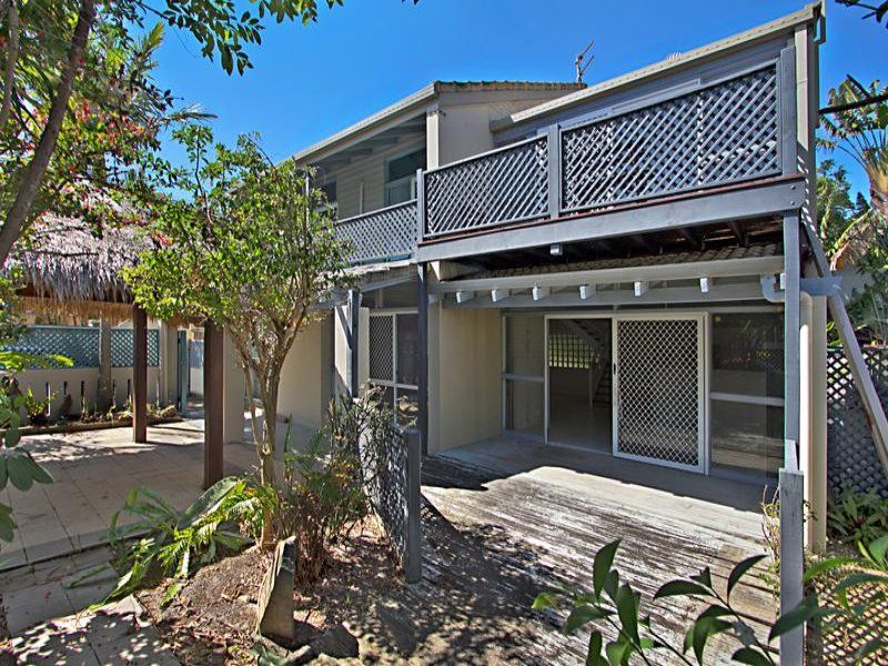 62 Messines Crescent MIAMI QLD
