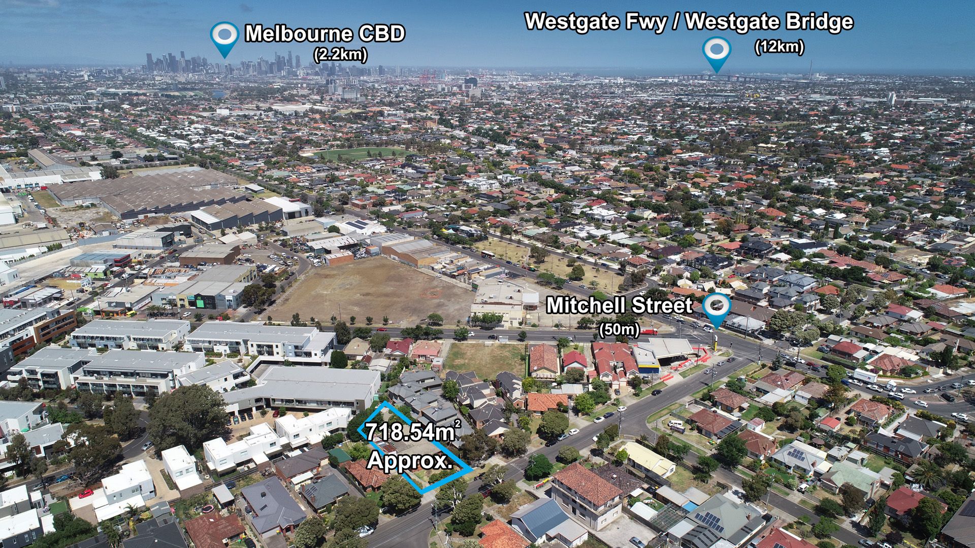 18 Omar Street, Maidstone - Thumbnail 4
