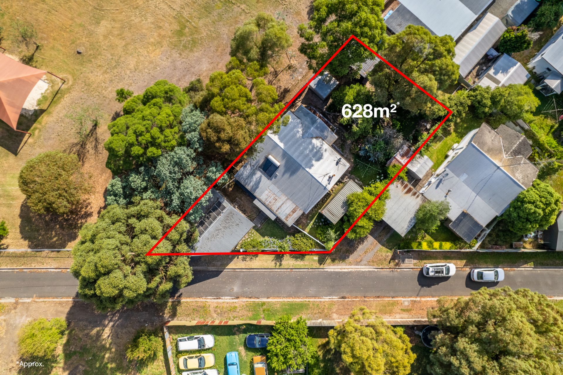 47 Glendenning Street Canadian VIC, Canadian - Thumbnail 4