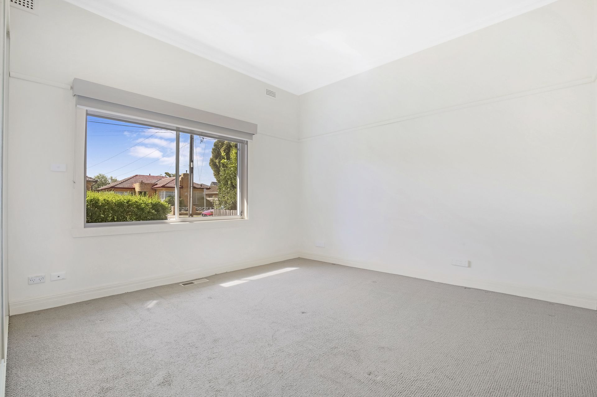 Lovely 3 Bedroom Family Home!