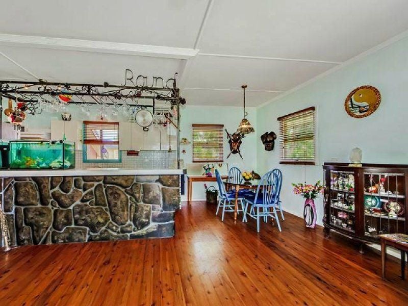 2 Floral Avenue TWEED HEADS SOUTH NSW, Tweed Heads South - Thumbnail 5