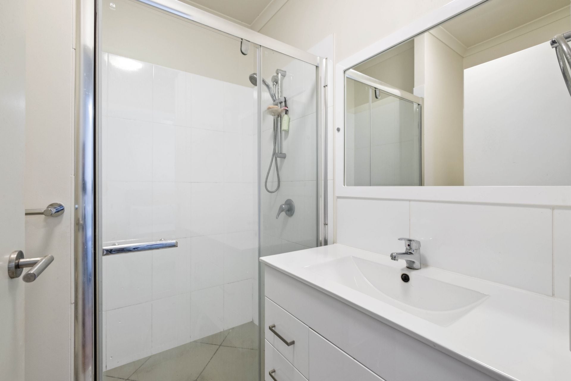 305/8 Starling Street Buderim QLD, Buderim - Thumbnail 8