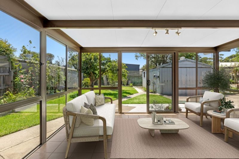 26 Watkin St, Ocean Grove VIC 3226