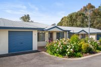 6/10 Harrison Street, Wangaratta VIC, Wangaratta - Image 1
