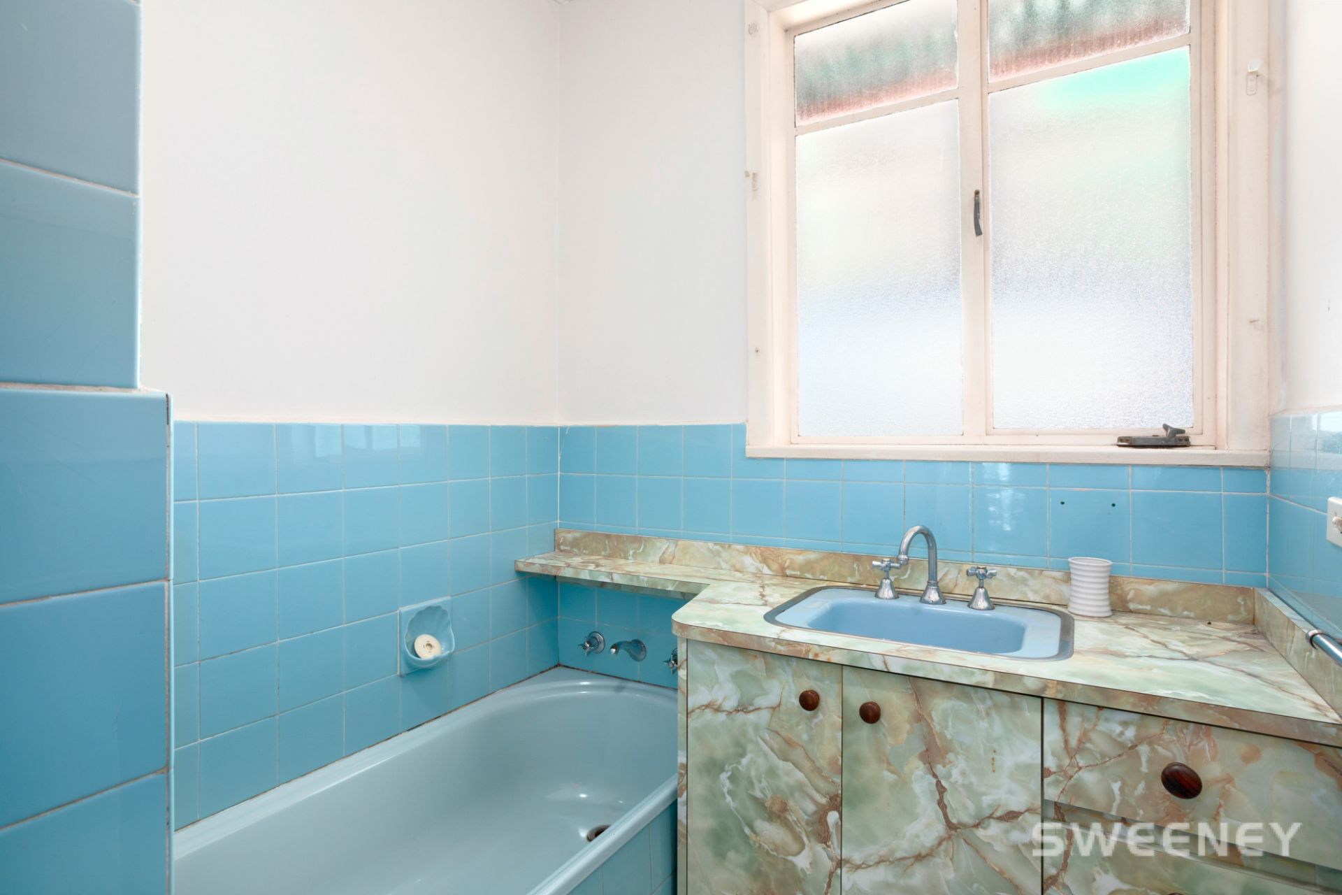 65 MacDonald Avenue, Altona North - Thumbnail 8