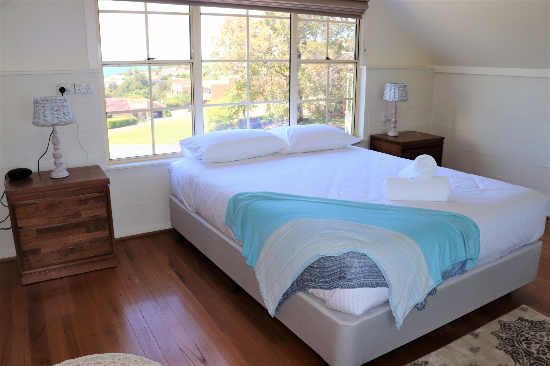 109 Tura Beach Drive, Tura Beach