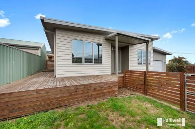 3/1-3 Palmers Road, Latrobe, Latrobe - Thumbnail 3
