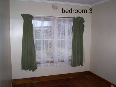 3
 
 
 
  
 
 
 1
 
 
 
  
 
 
 1
 
 
 
 
 
 
 
 163 Oldaker Street, DEVONPORT TAS 7310, Devonport - Thumbnail 8