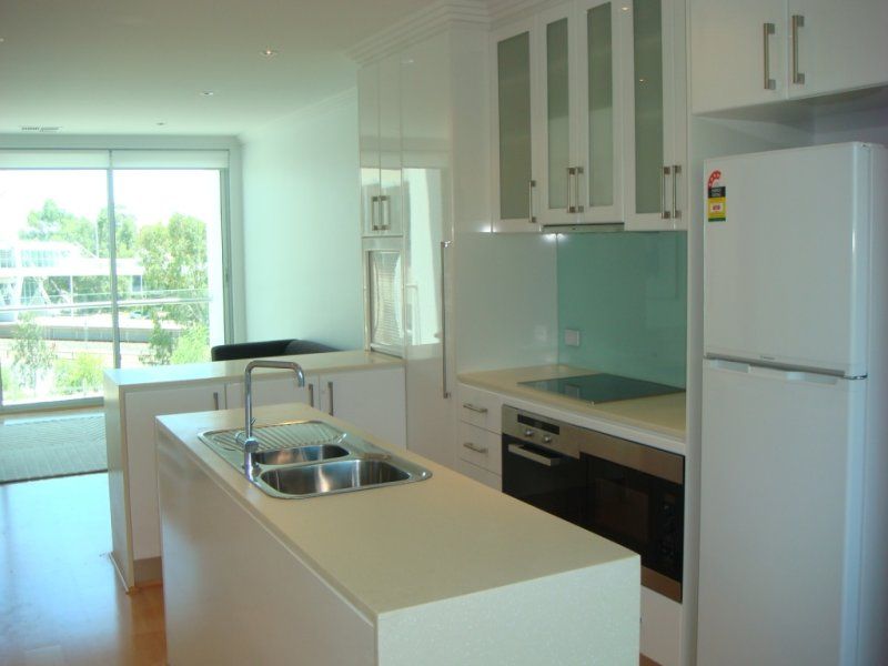 4/36 Southport Street WEST LEEDERVILLE WA, West Leederville - Thumbnail 3