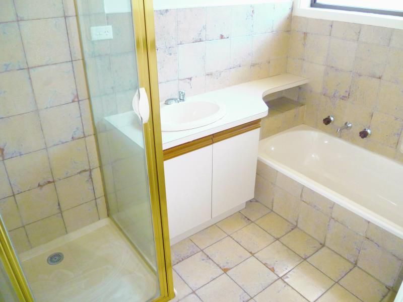 Only The Best Will Do! (Rent Negotiable)