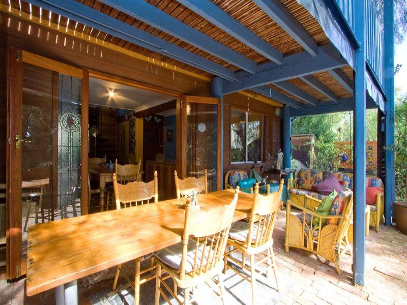 7 Martin Street Port Willunga 5173