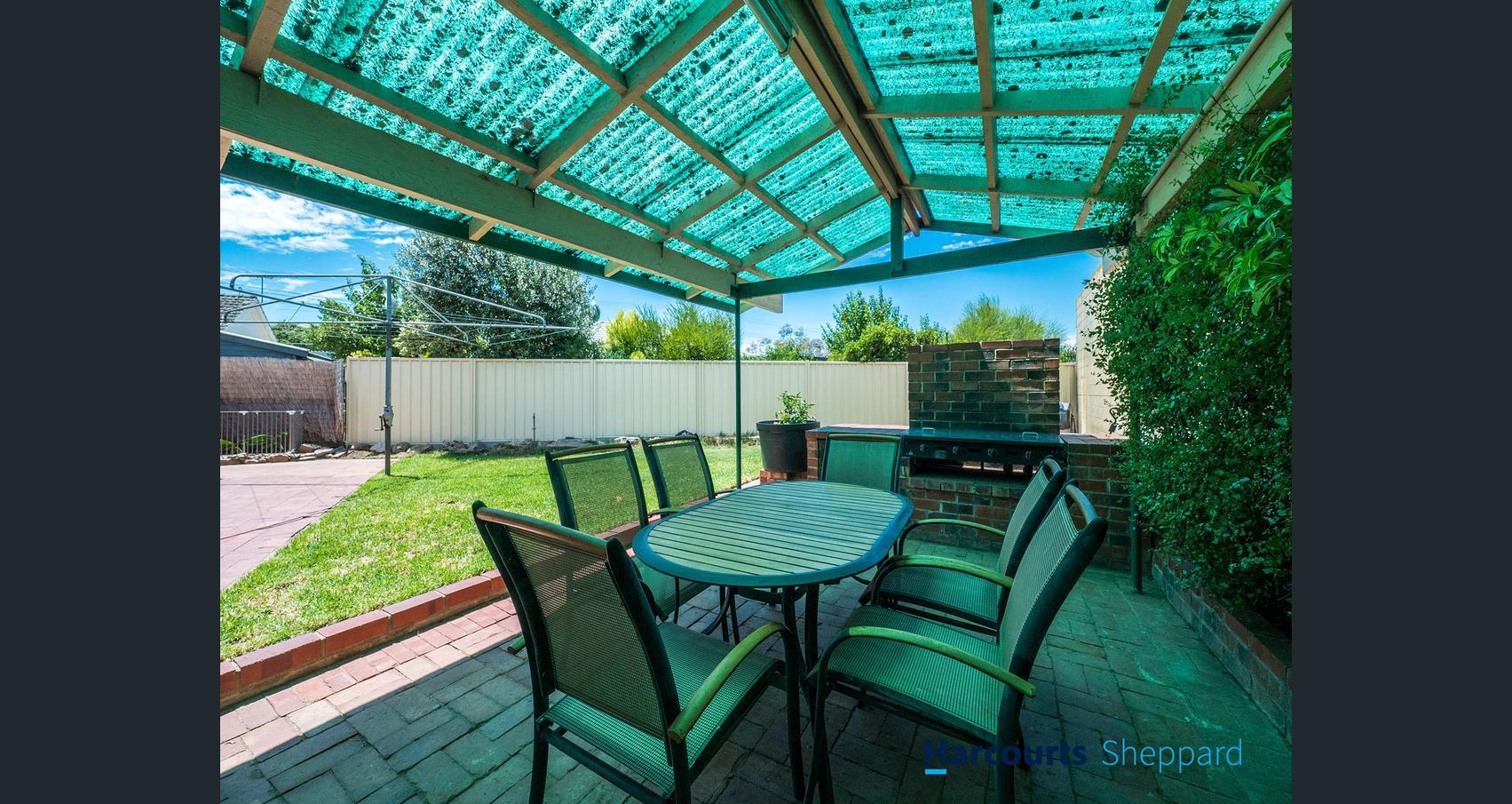 3 Jarman Terrace Flinders Park 5025