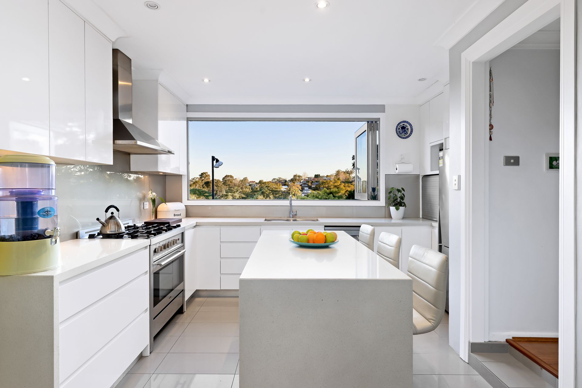 30 Crookwell Avenue, Miranda, Miranda - Thumbnail 3