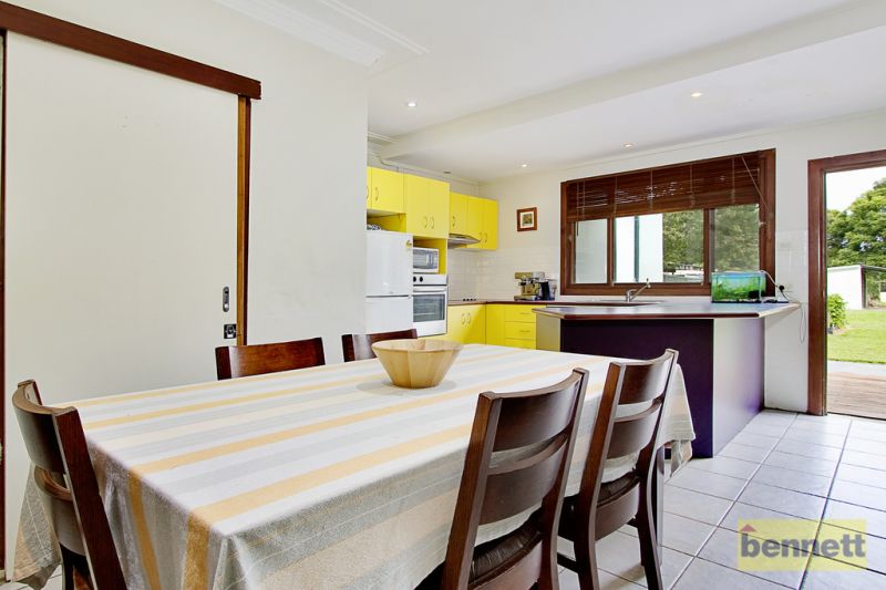 116 Lennox Street, Richmond - Thumbnail 7