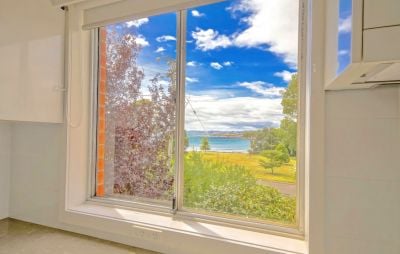 5/38 Victoria Parade, Devonport, Devonport - Thumbnail 7