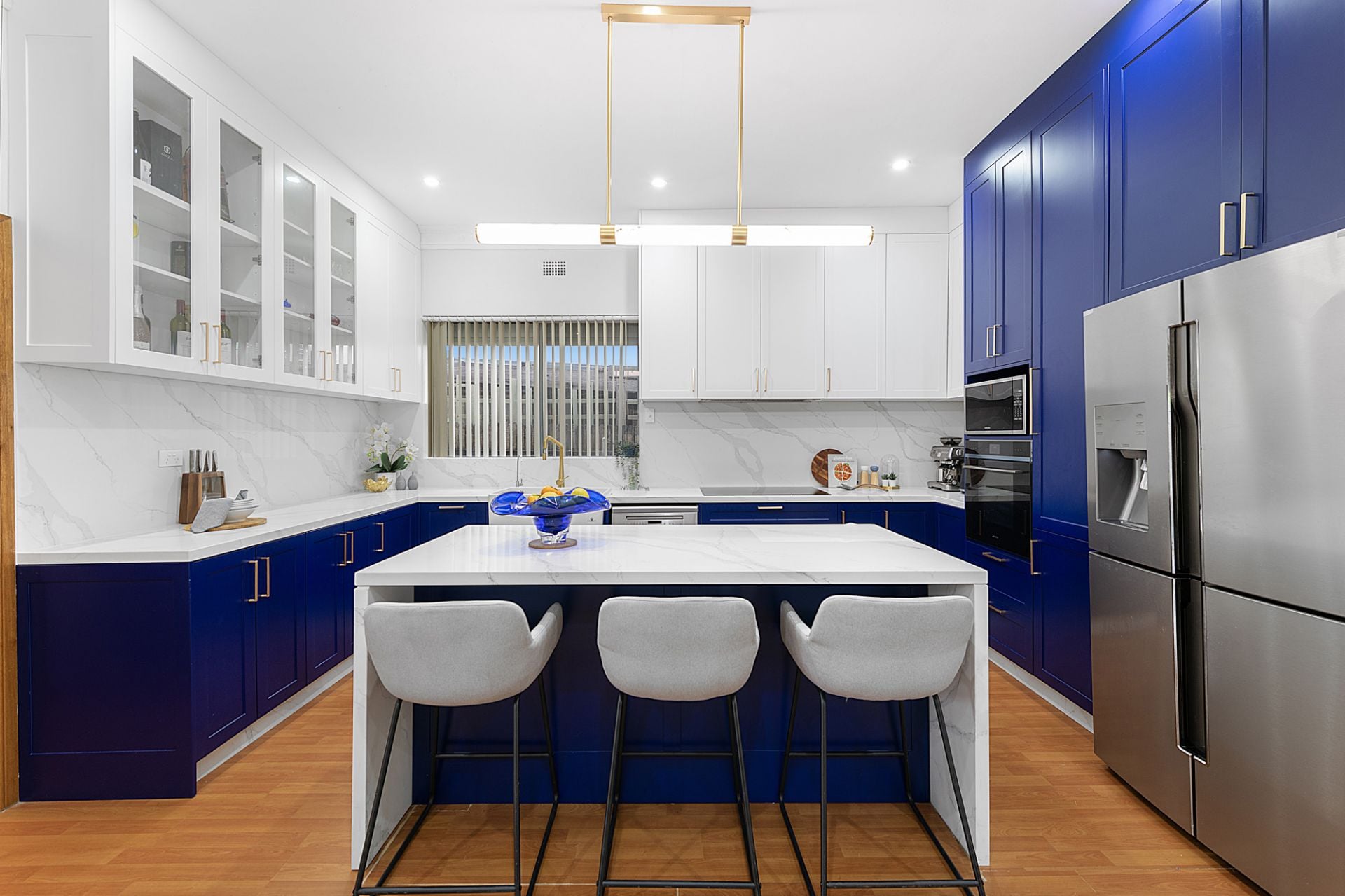 20 Glenore Road, Canterbury, Canterbury - Thumbnail 7