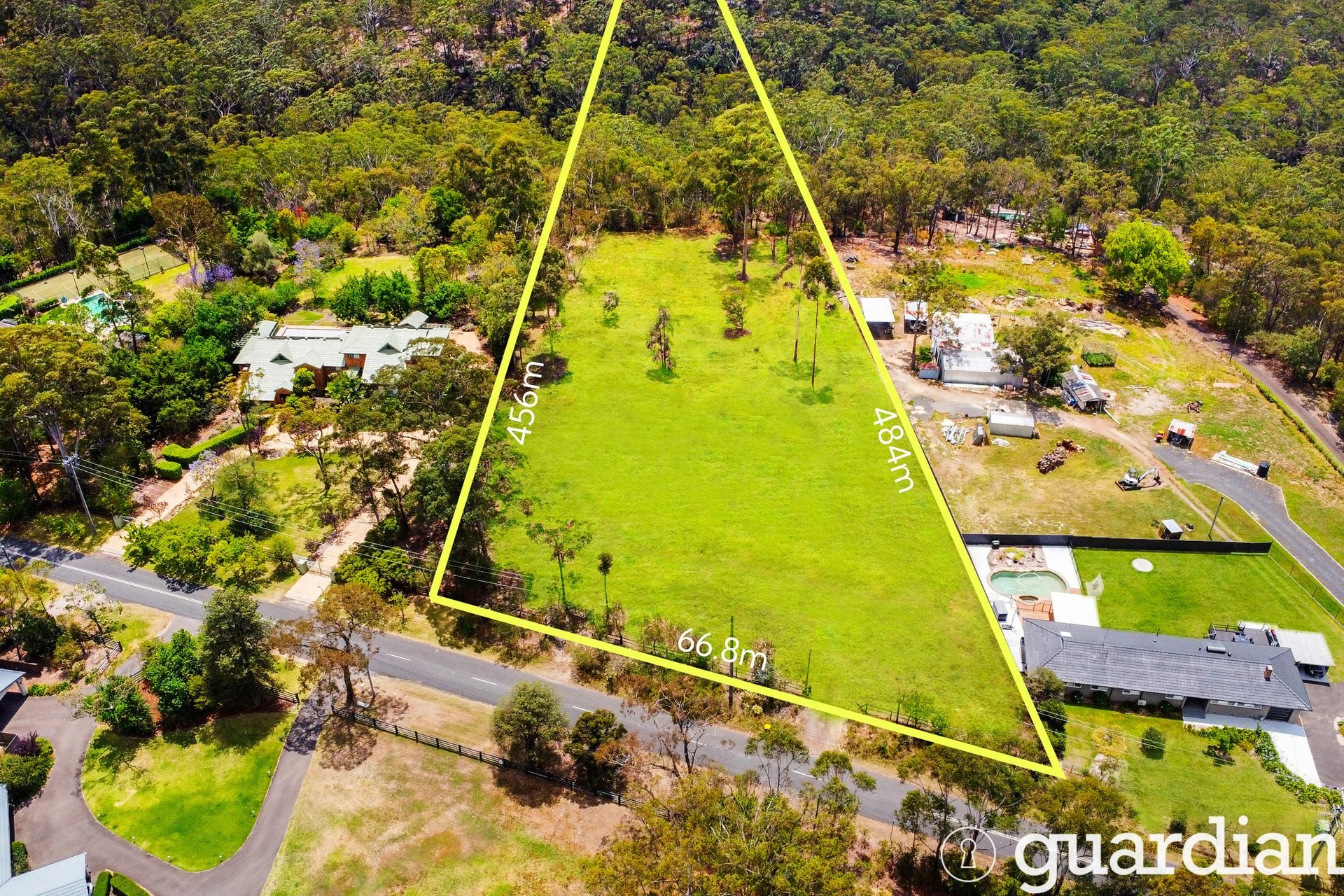 23 Sagars Road Dural NSW, Dural - Thumbnail 3