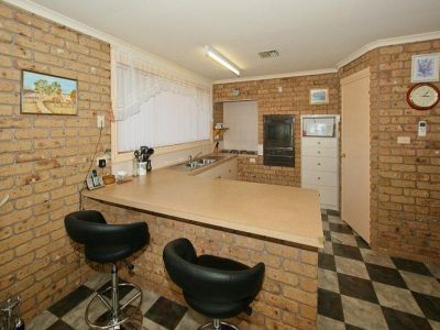 3
 
 
 
  
 
 
 2
 
 
 
  
 
 
 2
 
 
 
 
 
 
 
 166 James Street, DEVONPORT TAS 7310, Devonport - Thumbnail 3