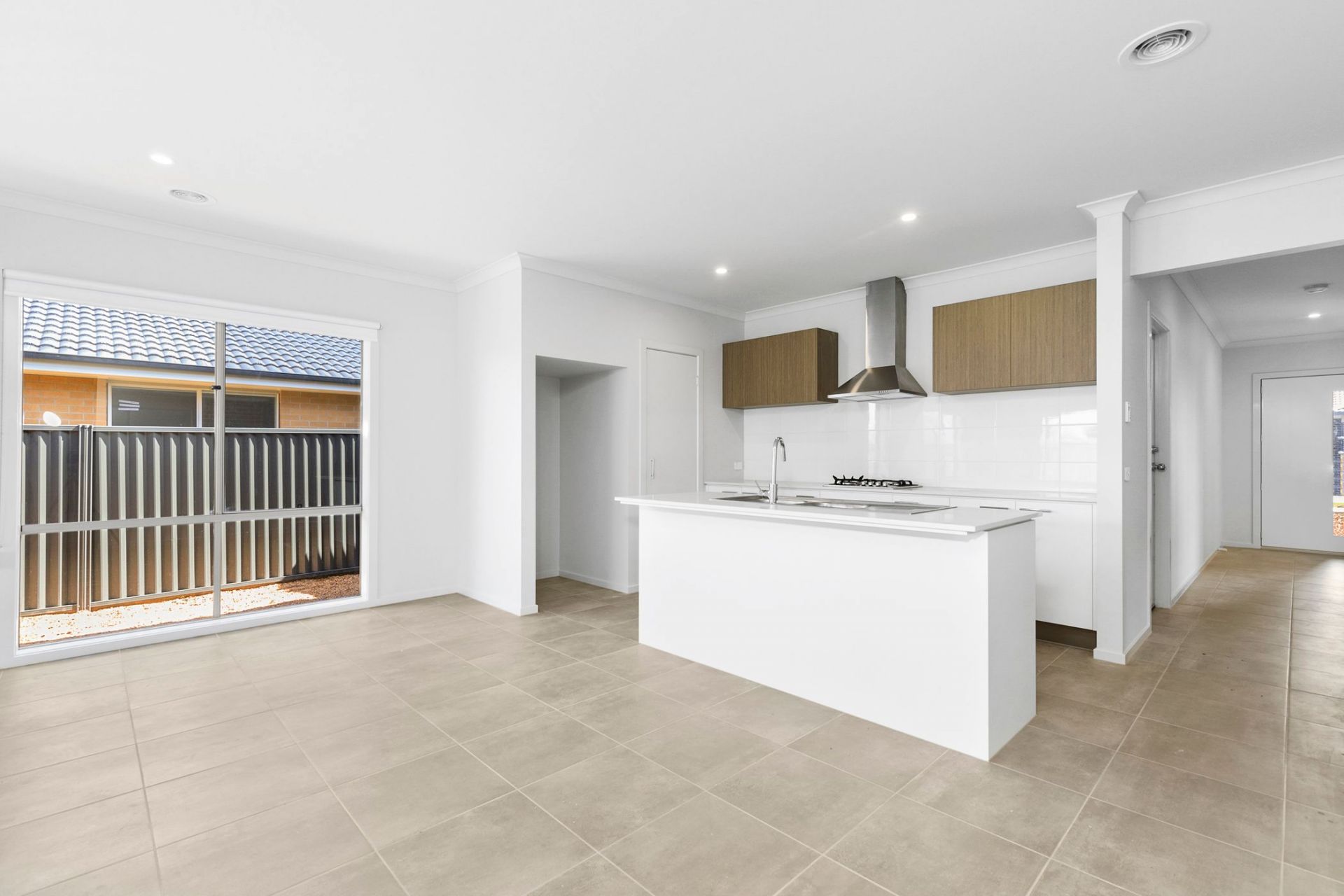 21 Brind Way, Lucas Ballarat Real Estate Pty Ltd