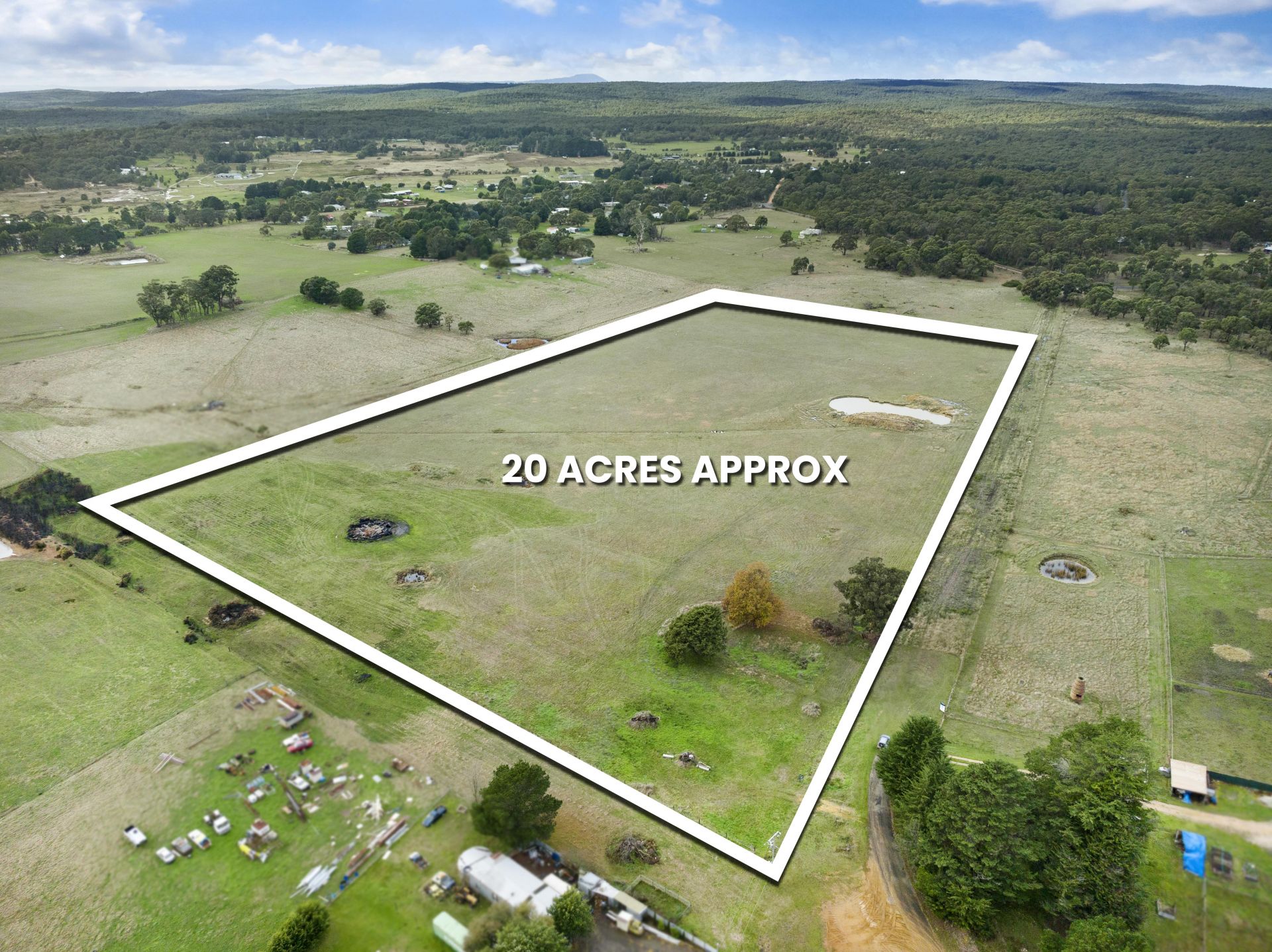 31 Kinglake Street Scarsdale VIC, Scarsdale - Thumbnail 3