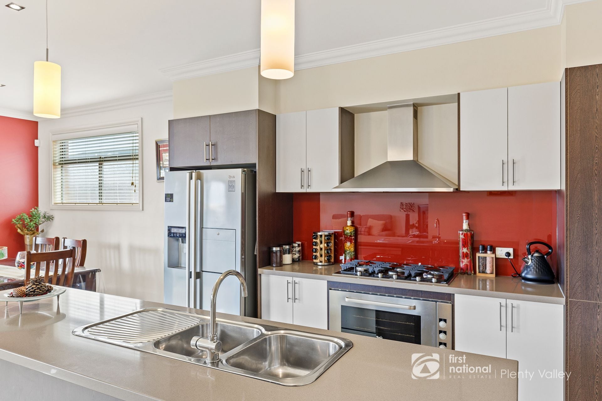 21 Cobb Street South Morang, South Morang - Thumbnail 8
