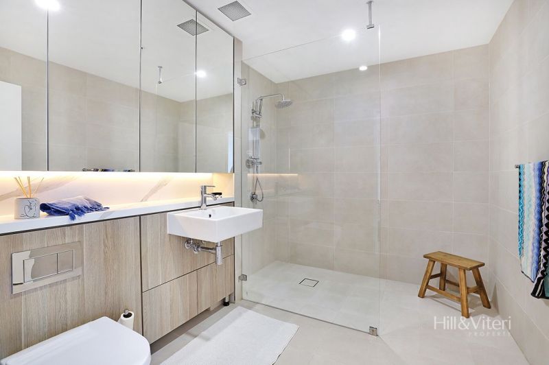 403/8 Village Place, Kirrawee, Kirrawee - Thumbnail 6