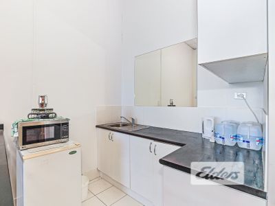 RARE IPSWICH ROAD FREESTANDER!