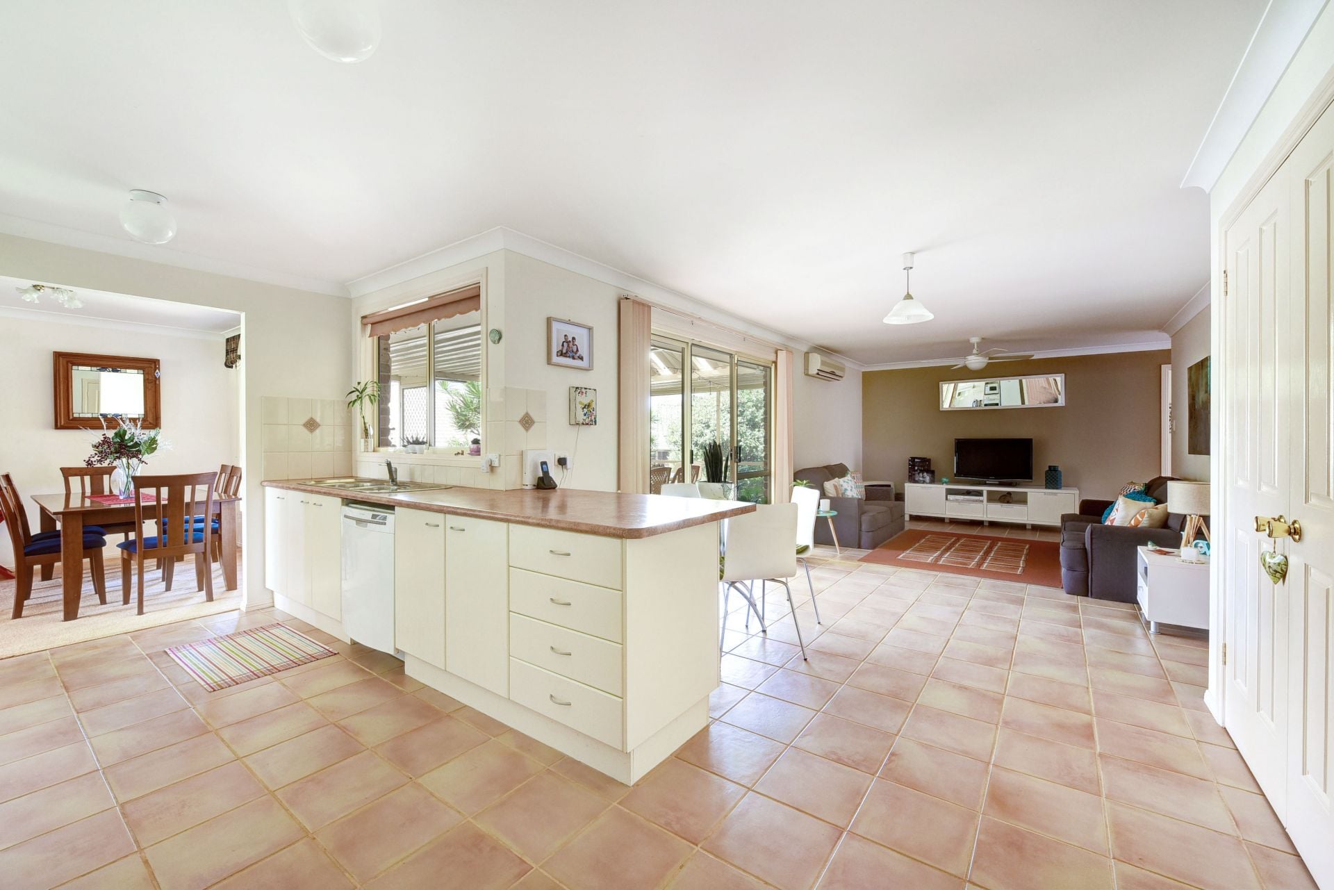 3 Hanbury Lane Port Macquarie NSW, Port Macquarie - Thumbnail 3