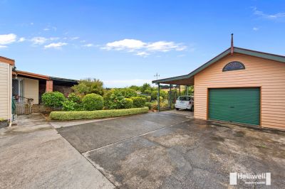 3
 
 
 
  
 
 
 1
 
 
 
  
 
 
 2
 
 
 
 
 
 
 
 9 Top Gawler Road, Gawler TAS 7315, Gawler - Thumbnail 4