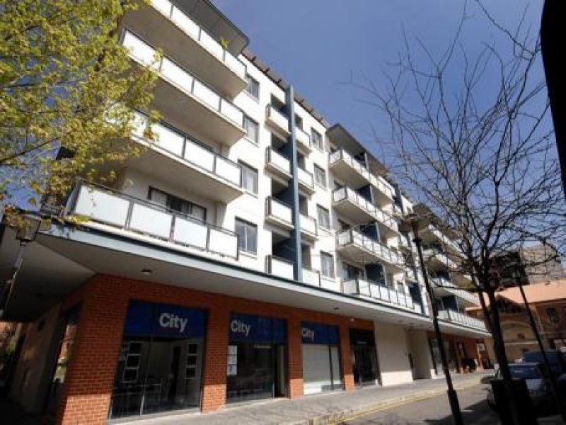 36/9 Ebenezer Place Adelaide 5000