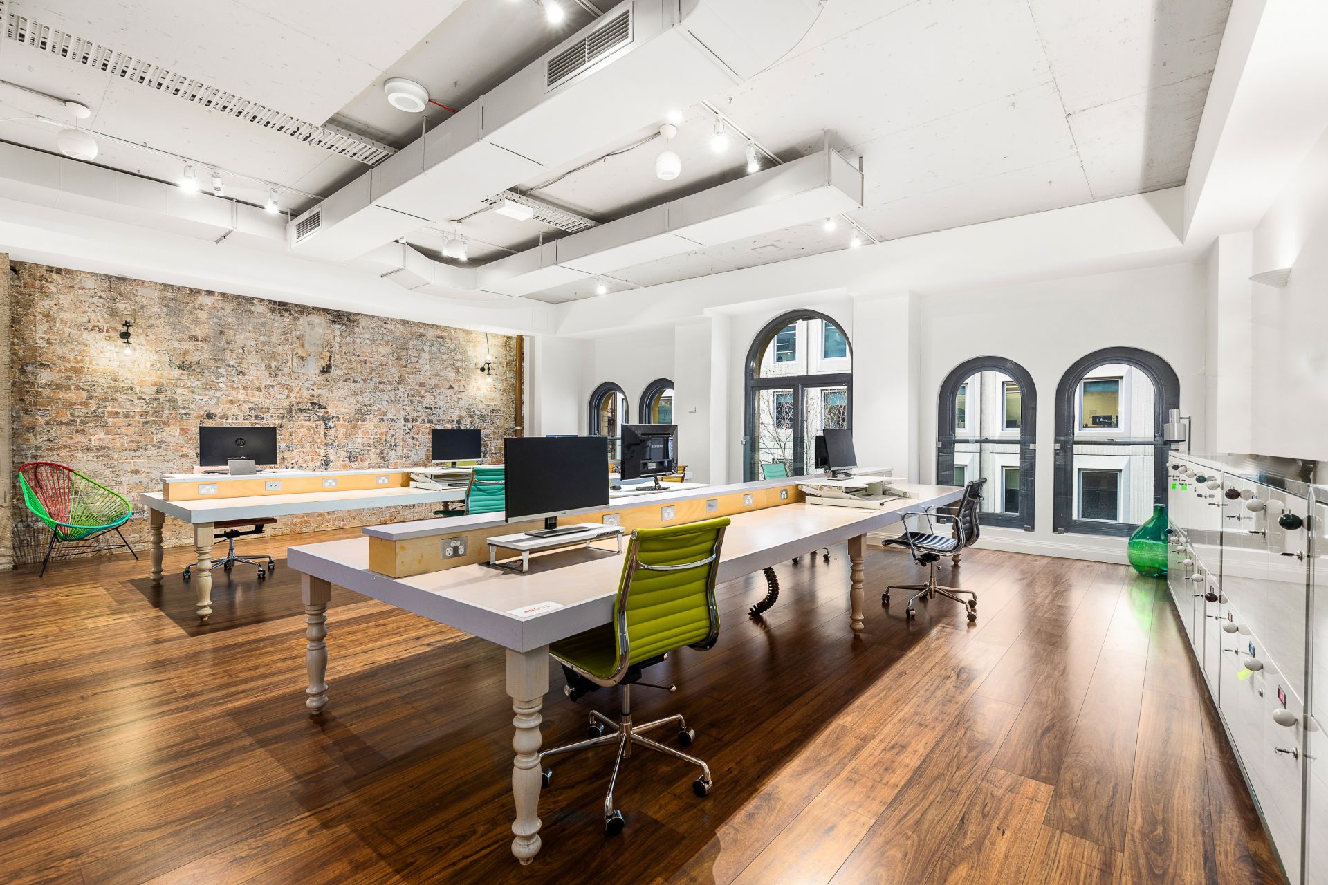 Level 3/350 Kent Street, Sydney Noonan Property