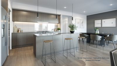 21 Ventura Place Port Macquarie NSW, Port Macquarie - Thumbnail 8